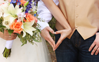 Wedding Photography by Tina Ducker Photography