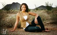 High-School Senior Photography by Tina Ducker Photography