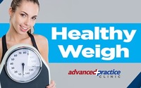 Medical Weight Loss by Advanced Practice Clinic
