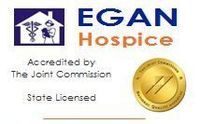 Hospice by EGAN Home Health Care of Metairie