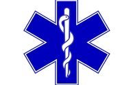 Medical Staffing by EGAN Home Health Care of Metairie