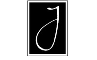 Graphic and Logo Design by M.Berndt Design