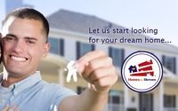 Homes for Heroes Savings by Barbara Perez - Realtor - Your Home Sold Guaranteed Realty