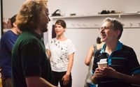 B2B Workshops & Networking events  by Sustainable Business Network (SBN) of Massachusetts