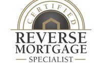 Reverse Mortgage Specialist by DLC Canadian Mortgage Experts- Canada First