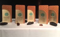 Annual Sustainable Business of the Year Awards by Sustainable Business Network (SBN) of Massachusetts