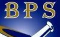iDose Pharmacogenomic Testing by Brenneman Professional Services, LLC
