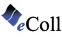 eCollections by Sentinel Development Solutions