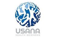 USANA Nutitional Supplements by Aqua Fit Swim & Fitness Family Wellness Center