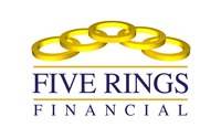 Financial Education Workshop - MONEY 101  by RoseRock MJP LLC