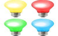 Energy Cost Reduction by Edge Insights