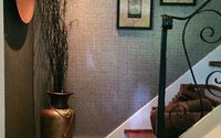Interior Design Remodel/Renovation by The Sterling Seahorse & The Curated Coast at The Sterling Seahorse in Painted Tree Hilltop