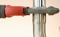 Barter for plumbing and hvac! by The Commerce Exchange - Your Local Barter Network