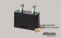 Oticon Hearing Aids by Hears To You