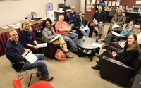 Video Production Training Classes by Westford Community Access Television