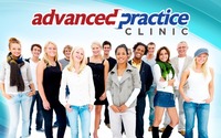 Primary Care & Family Services by Advanced Practice Clinic