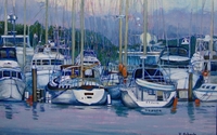 website: kathleen-schmalz.squarespace.com by kathleenschmalzartist.com
