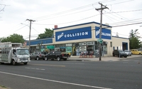 Rice's Auto Painting & Collision Works by Rice's Auto Painting & Collision Works