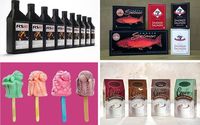 Product Photography by Colorado Visions