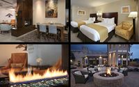 Architectural and Real Estate Photography by Colorado Visions