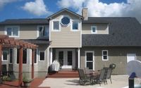Barter for Roofing! by The Commerce Exchange - Your Local Barter Network