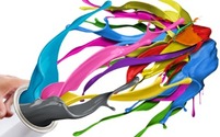 Screen Printing, Sublimation Printing and Custom Vinyl Decals by TDT Printing & Custom Decals