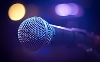 Voice Lessons by Evan Makes Music