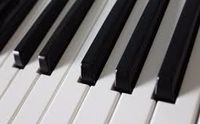 Piano Lessons by Evan Makes Music