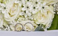 Weddings by Evan Makes Music