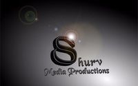 Social Media/ Website Management by Shurv Media Productions L.L.C.