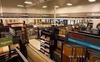 We are Dealers for ProSource of Gonzales 2325 South Commerce Avenue, Gonzales, LA 70737  Office: 877-594-3027  by Richard Music Production