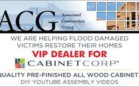 CabinetCorp Cabinets & Vanities by Richard Music Production