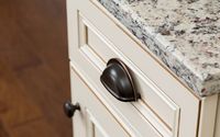 CabinetCorp Cabinets & Vanities by Richard Music Production