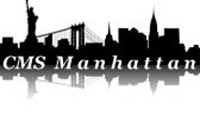 E-Commerce Solution by Merchant Service - Bank Cards Payments (FDIS)