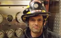 Fire Safety Inspection by Fire-Safe Inspections
