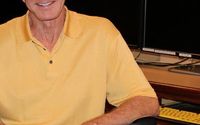 jerrycurtisconsultinggroup.com by Jerry Curtis Consulting Group