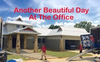 House, apartment, office moving by Carte Blanche Moving Services