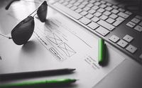 Mobile App Development by Perfect Presence, LLC
