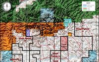 Real Estate Maps by Just Map It