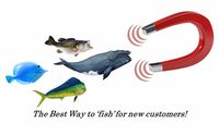 Find the Best Way to attract more customers! by Take Control Marketing