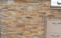 Outdoors Kitchens by Star Island Concrete D