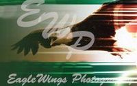 Photography by Eagle Wings Photography