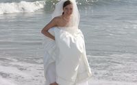 Event & Wedding Photography by Peter Wallburg Studios