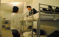 Housing and Shelter by First United - Vancouver Downtown Eastside