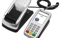 Merchant services by Peloton Technologies