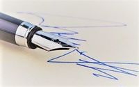 Loan Signings by West Valley Mobile Notary LLC
