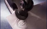 Family & Financial by West Valley Mobile Notary LLC