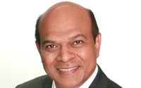 Real estate investment by HomeLife Hearts Realty