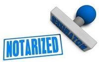 Healthcare by West Valley Mobile Notary LLC