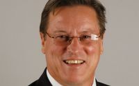 Tax Saving by Seeman Holtz